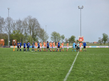 F.I.O.S. 1 - S.K.N.W.K. 1 (competitie) seizoen 2023-2024 (2/198)